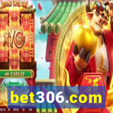 bet306.com