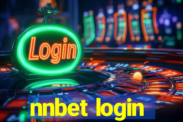 nnbet login