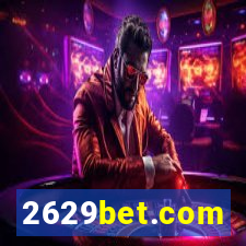 2629bet.com