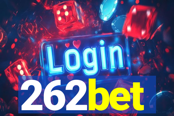 262bet