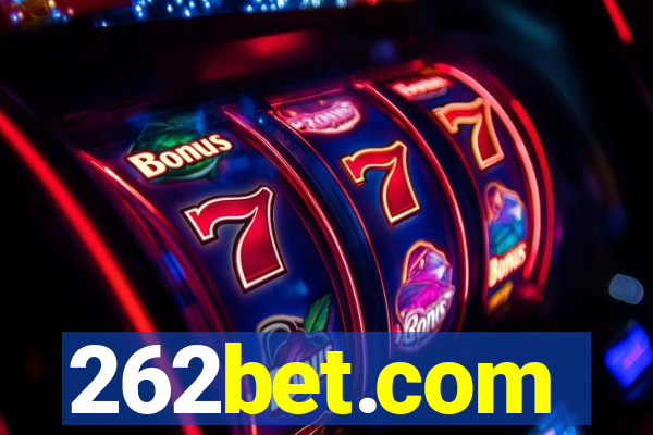 262bet.com