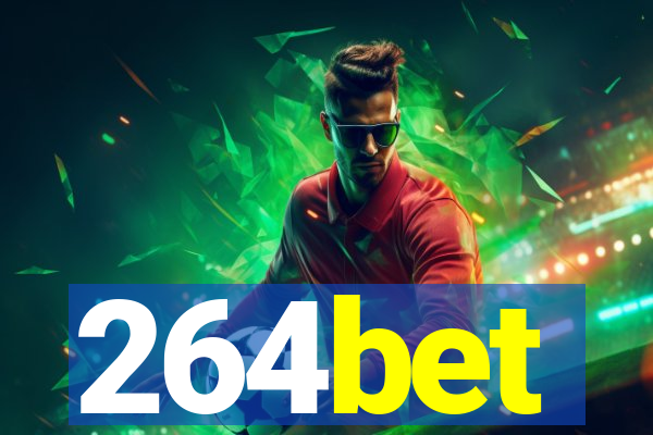 264bet