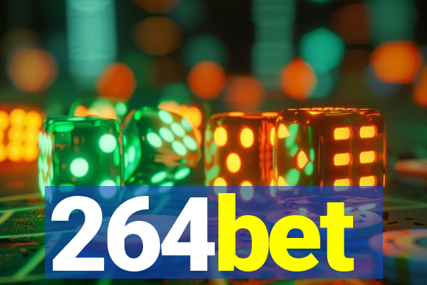 264bet