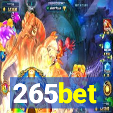 265bet