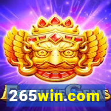 265win.com