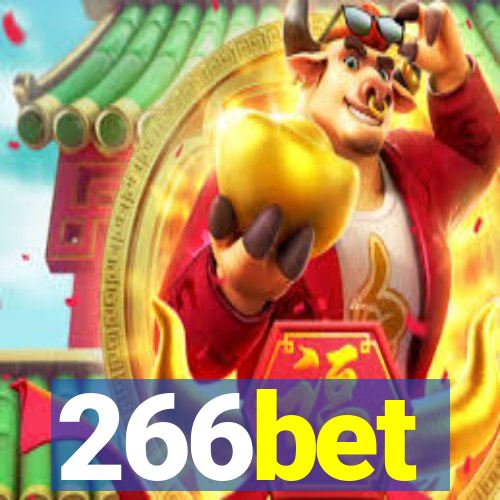 266bet