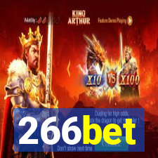 266bet