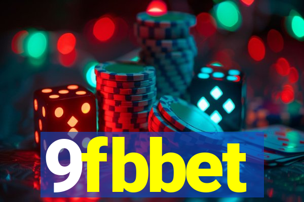 9fbbet