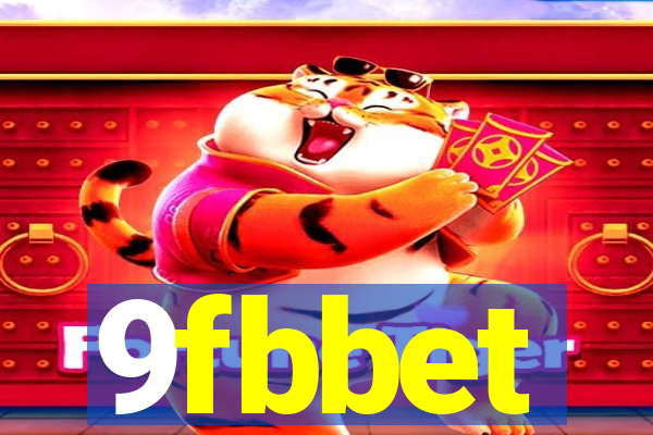 9fbbet