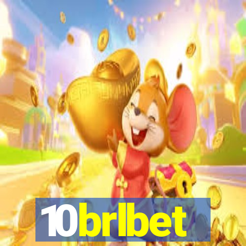 10brlbet