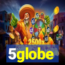 5globe