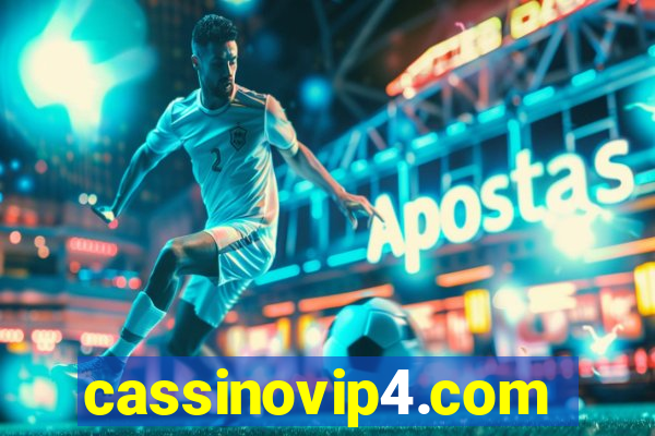 cassinovip4.com