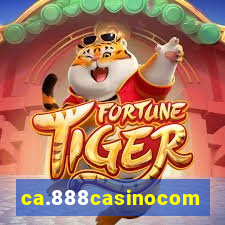 ca.888casinocom