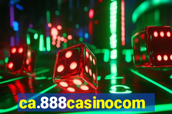 ca.888casinocom