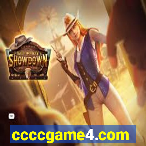 ccccgame4.com