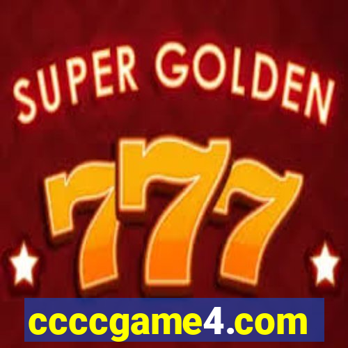 ccccgame4.com