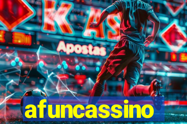 afuncassino