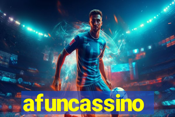 afuncassino