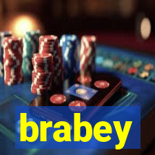 brabey