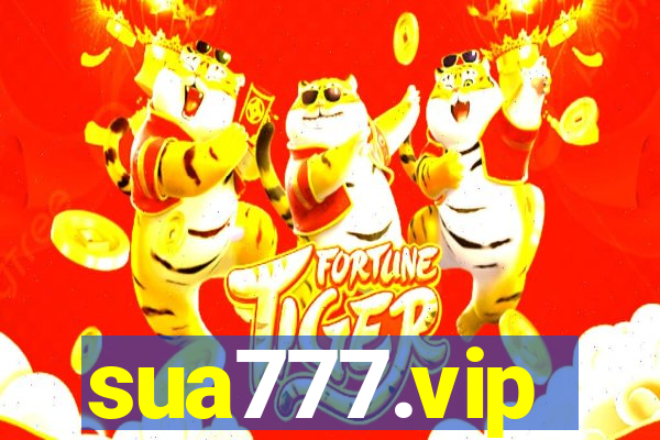 sua777.vip