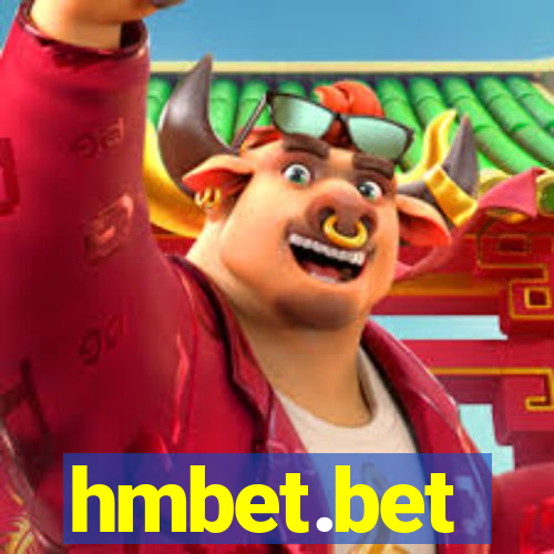 hmbet.bet