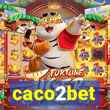 caco2bet