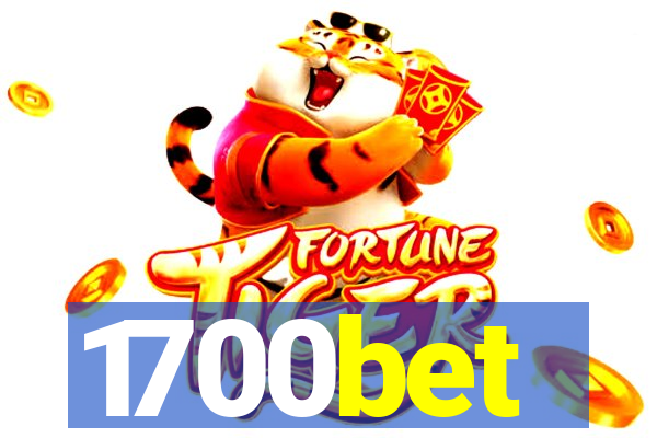 1700bet