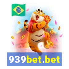 939bet.bet