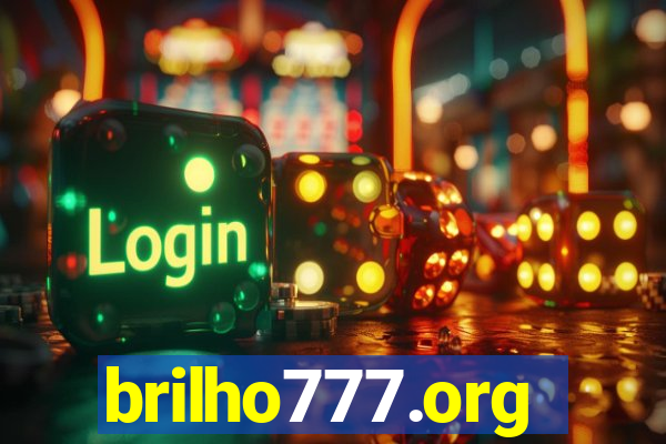 brilho777.org