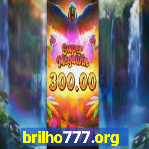 brilho777.org