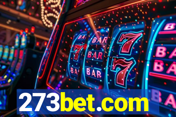 273bet.com