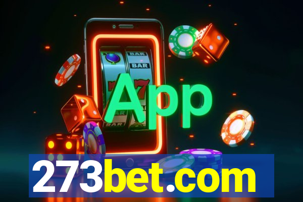 273bet.com