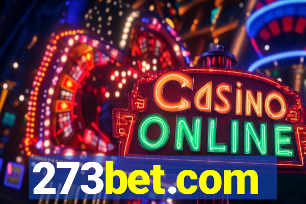 273bet.com