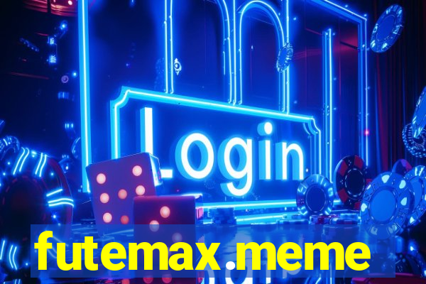 futemax.meme