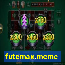 futemax.meme