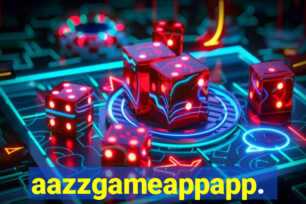 aazzgameappapp.com