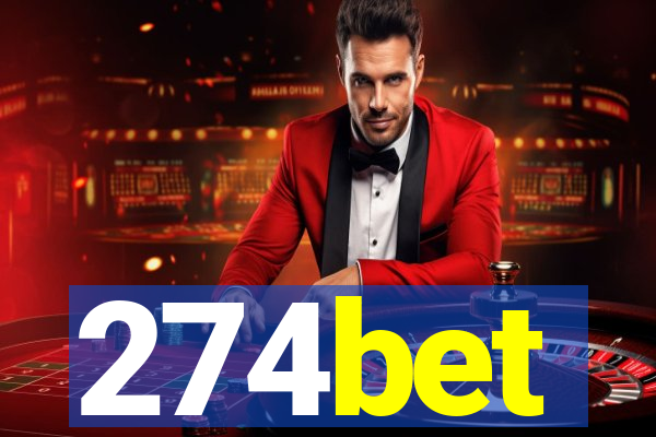 274bet