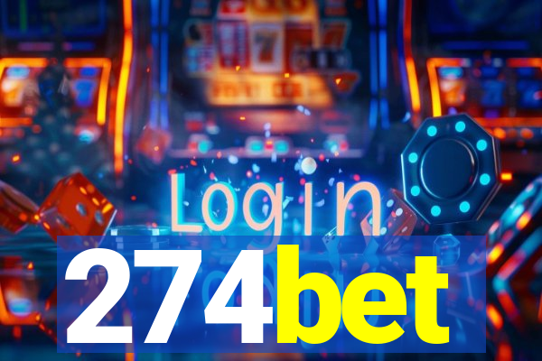 274bet