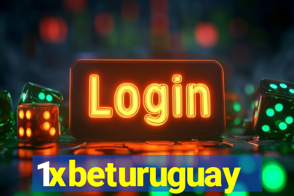 1xbeturuguay