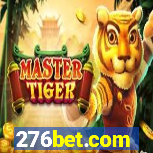 276bet.com