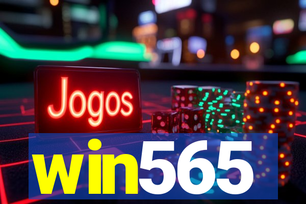 win565