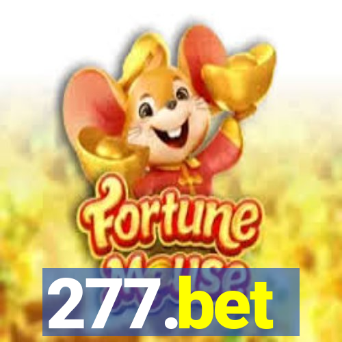 277.bet