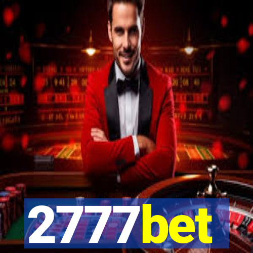 2777bet