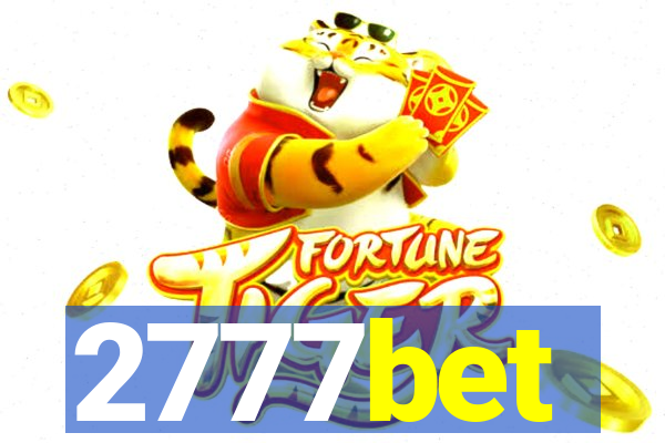 2777bet