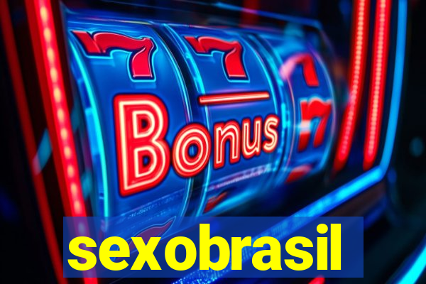 sexobrasil