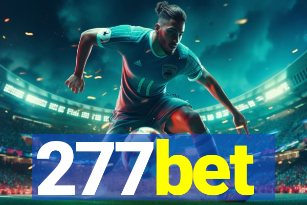 277bet