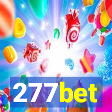 277bet