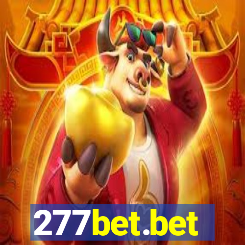 277bet.bet