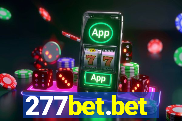 277bet.bet