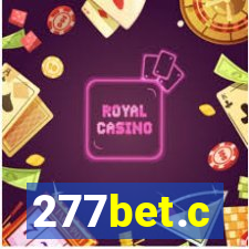 277bet.c